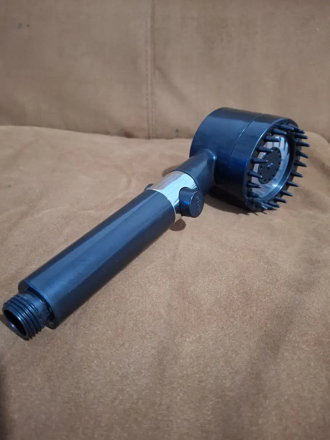 سر دوش حمام|لوازم حمام|چهارباغ, |دیوار