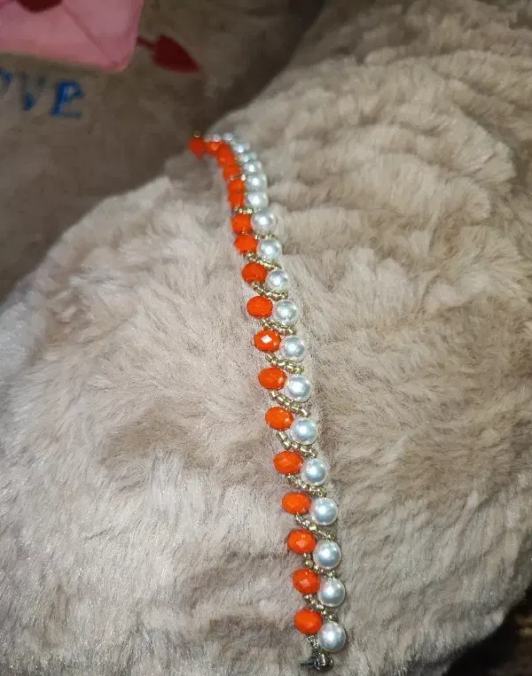 دستبند عروسکی|بدلیجات|اندیشه, اندیشه فاز ۱|دیوار