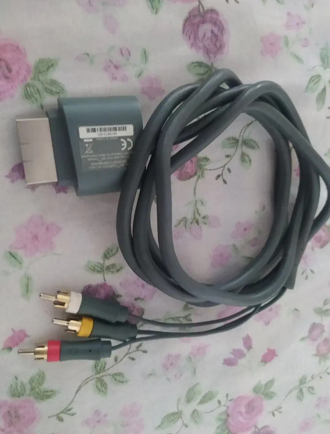 ایکس باکس 360|کنسول، بازی ویدئویی و آنلاین|خرم‌آباد, |دیوار