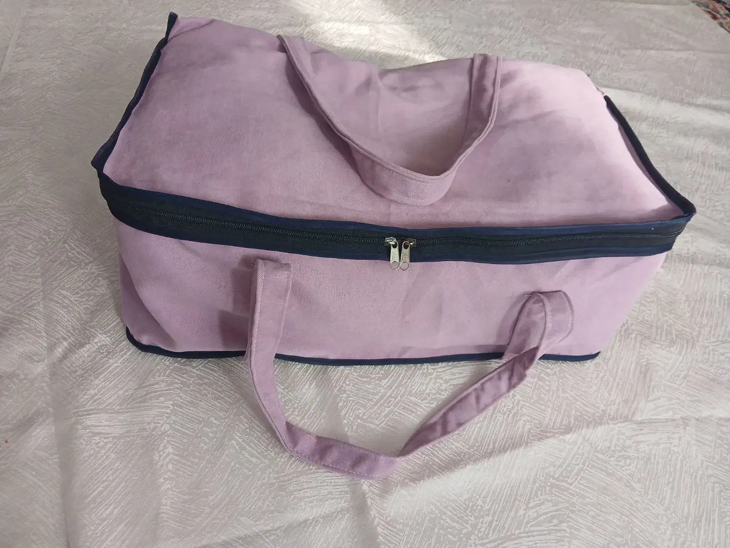 جانونی واسه لواش خوشک|ظروف نگهدارنده، پلاستیکی، یکبارمصرف|ایلخچی, |دیوار