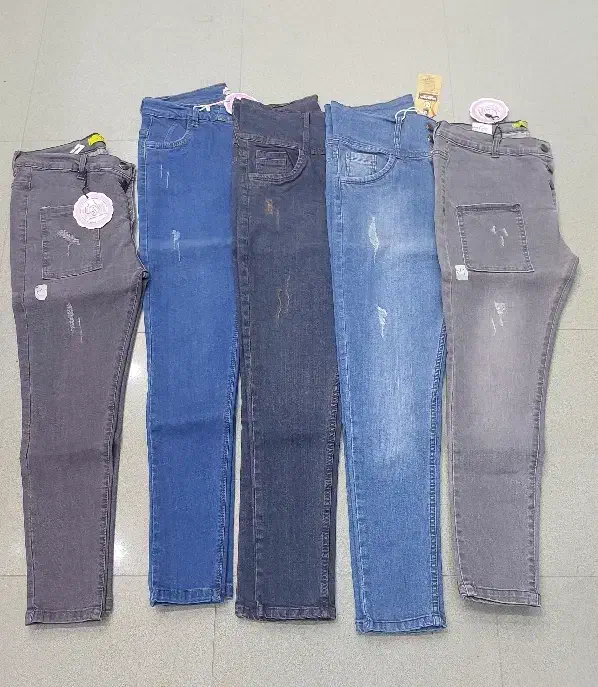 عمده شلواره زنونه|لباس|برازجان, |دیوار