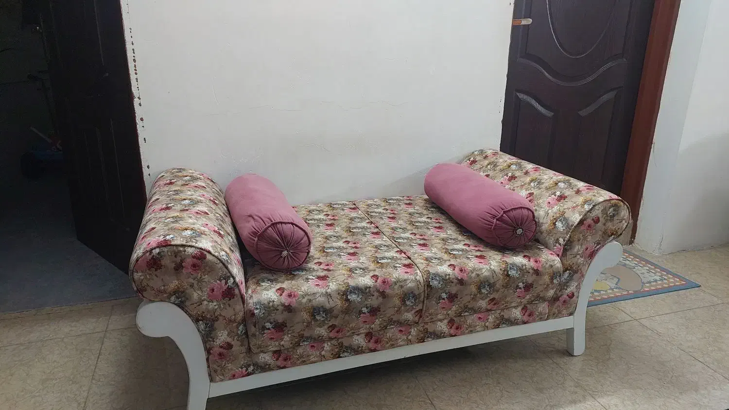 مبل ۱۰نفره|مبلمان خانگی و میز عسلی|آمل, |دیوار