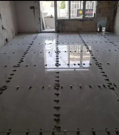 کاشی کاری.کاشیکاری.اسلپ. سنگ کاری|خدمات پیشه و مهارت|ارومیه, |دیوار