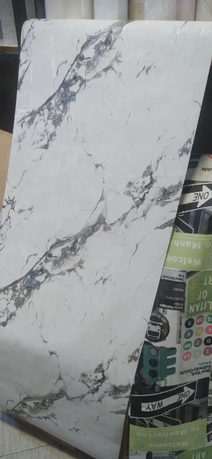 فروش پوسترهای سه بعدی|مصالح و تجهیزات ساختمان|نیشابور, هفده شهریور|دیوار