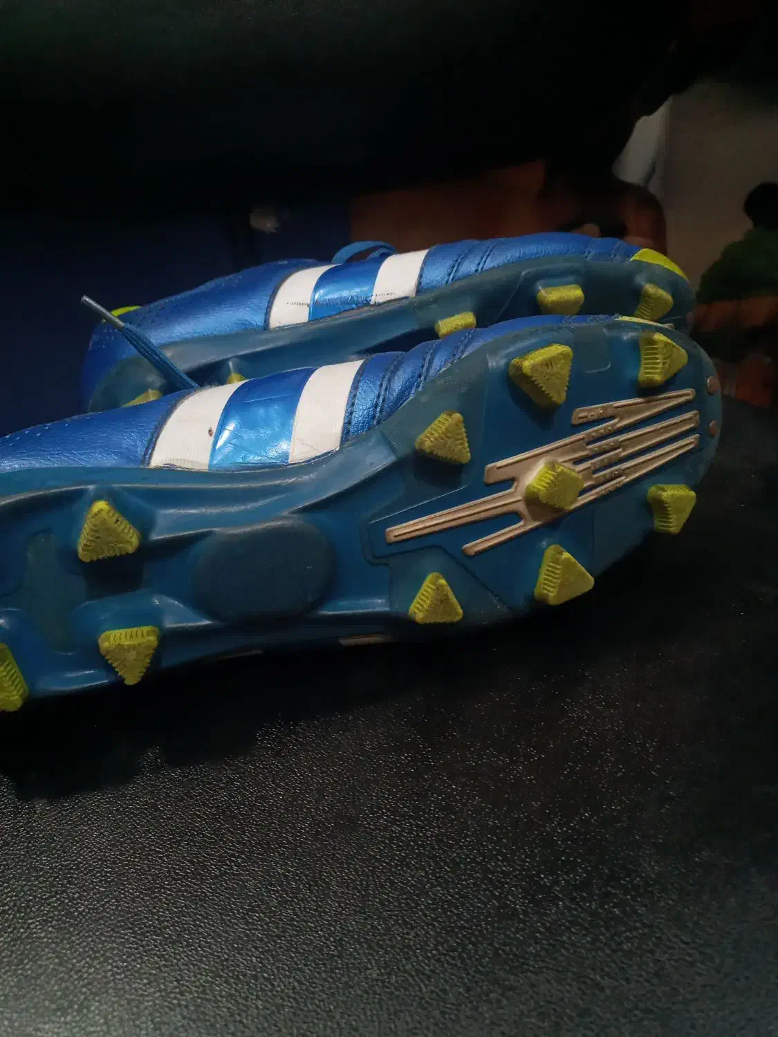 کفش .اسکیت|دوچرخه، اسکیت، اسکوتر|رودبار, |دیوار