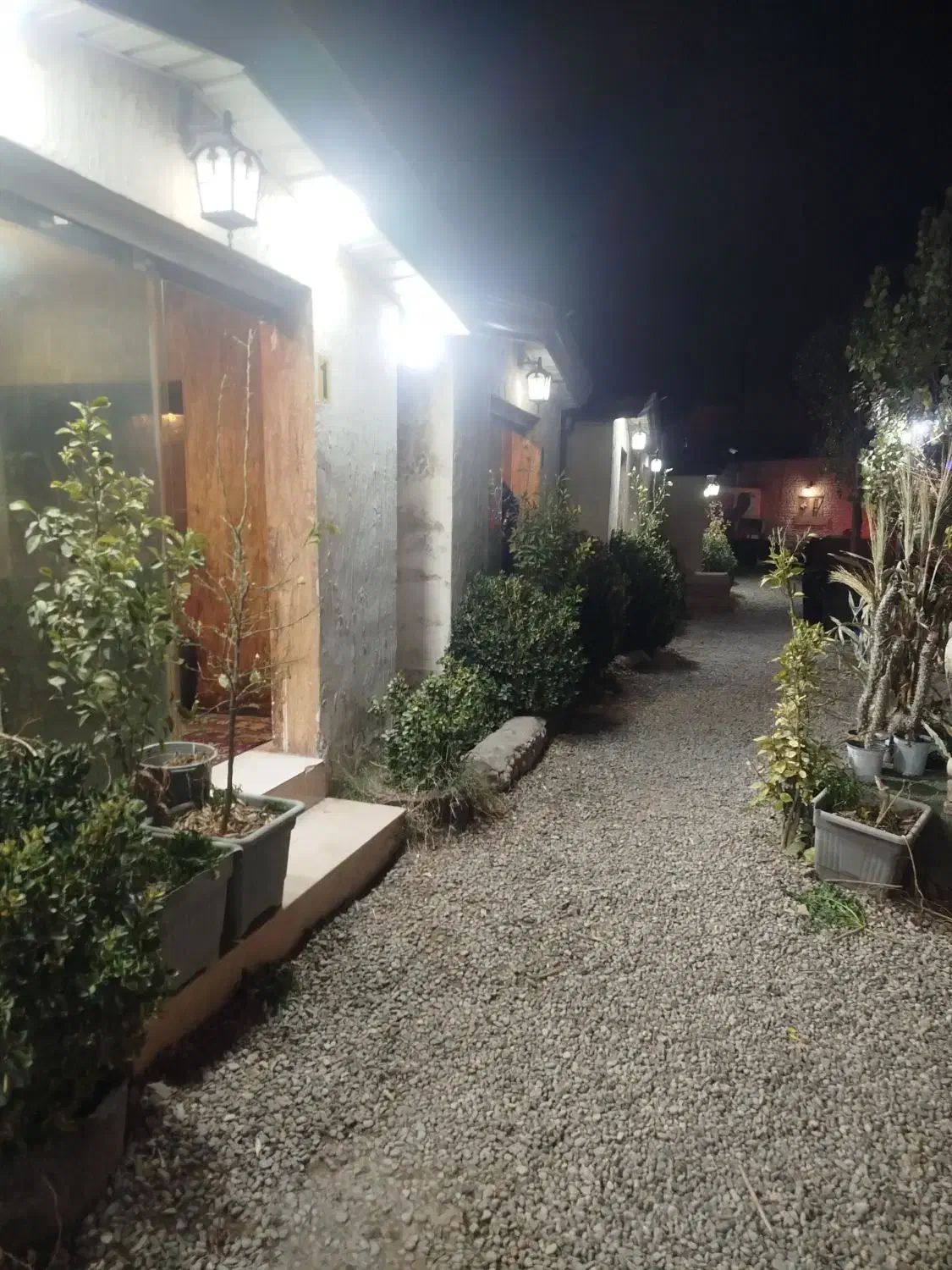 برقکار برق کار برق ساختمان و برق صنعتی کلی و جزئی|خدمات پیشه و مهارت|پاکدشت, پاکدشت (مامازند)|دیوار