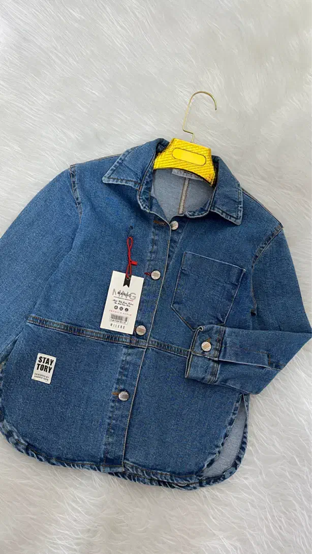 کت لی|کفش و لباس بچه|هشترود, |دیوار