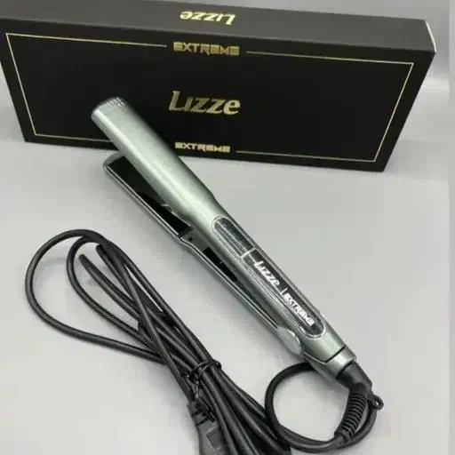 لوازم خانه واشپزخانه بلور|ظروف سرو و پذیرایی|اهواز, شریعتی جنوبی|دیوار