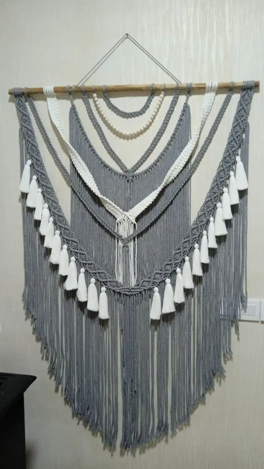 برای خوش سلیقه ها|تابلو، نقاشی، عکس|ایذه, |دیوار