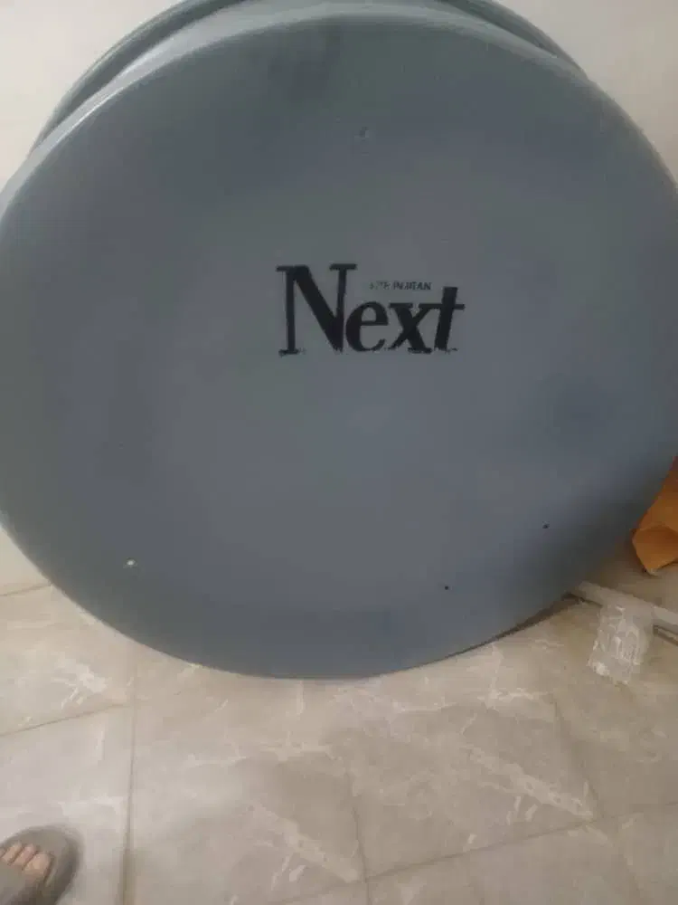 نصب آنتن دیجیتال|خدمات پیشه و مهارت|آبادان, |دیوار