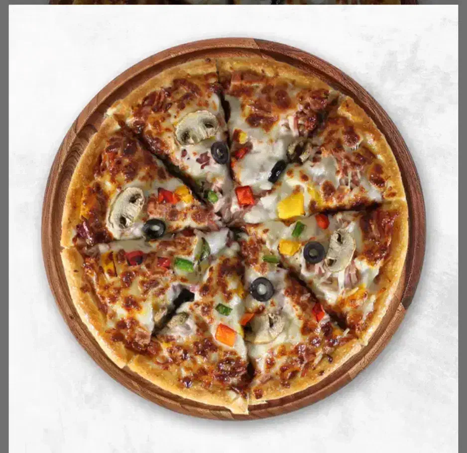 پیتزا زن،اشپز فست فود،سالن کار|استخدام خدمات فروشگاه و رستوران|رباطکریم, رباطکریم|دیوار