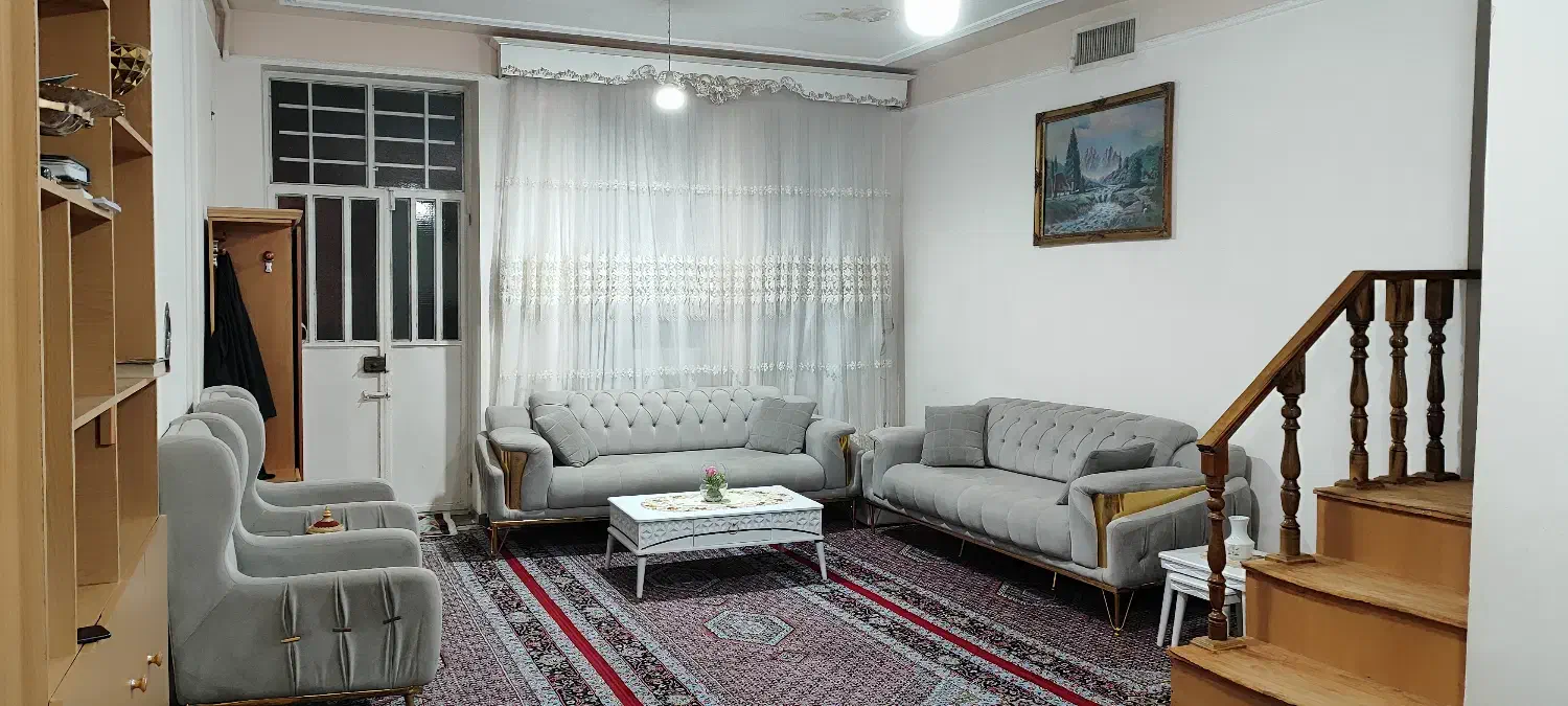 فروش خانه دو طبقه|فروش خانه و ویلا|پاوه, |دیوار