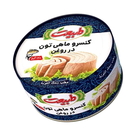 شکر|خوردنی و آشامیدنی|تهران, اسفندیاری|دیوار