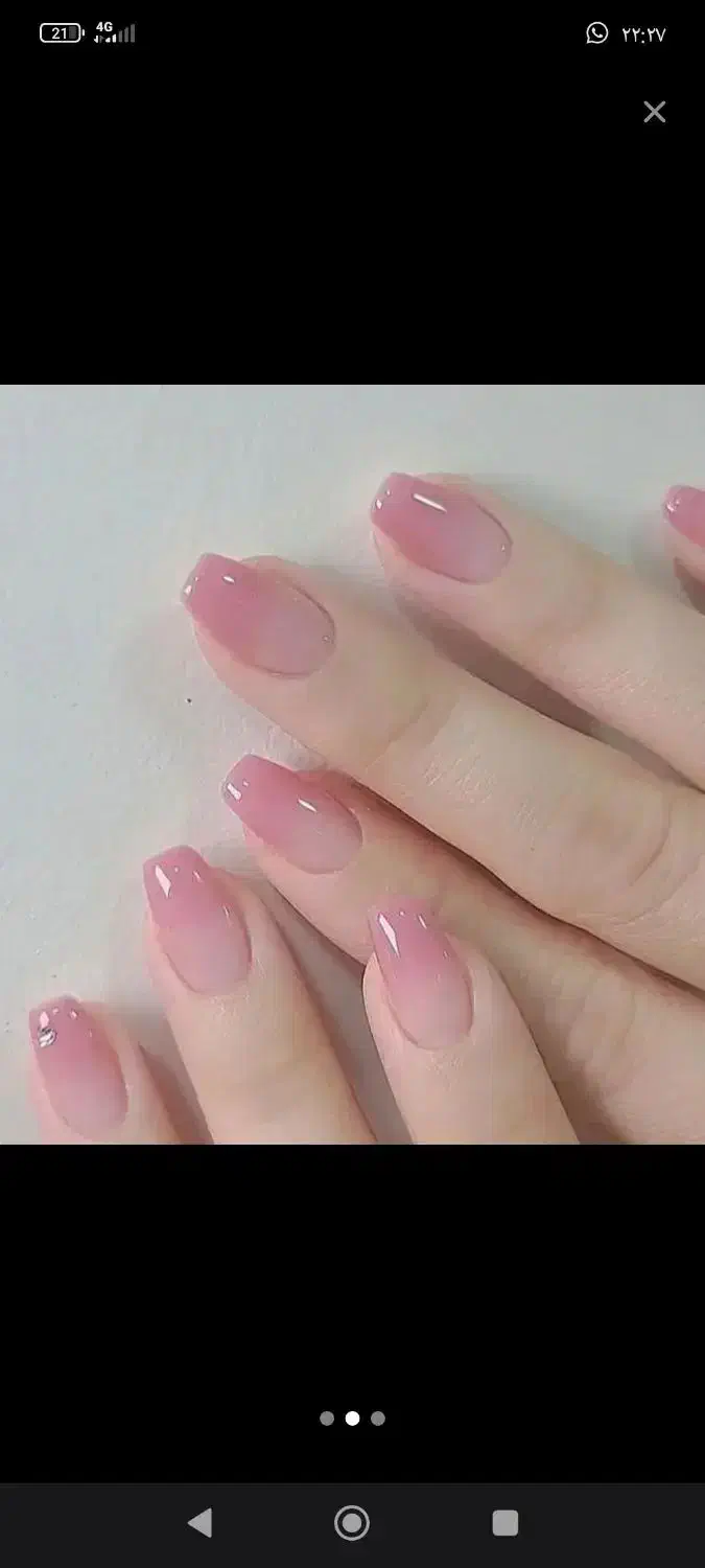 فرمول کرم لکه بردار صورت و دستو پا|آرایشی، بهداشتی، درمانی|رشت, باهنر|دیوار