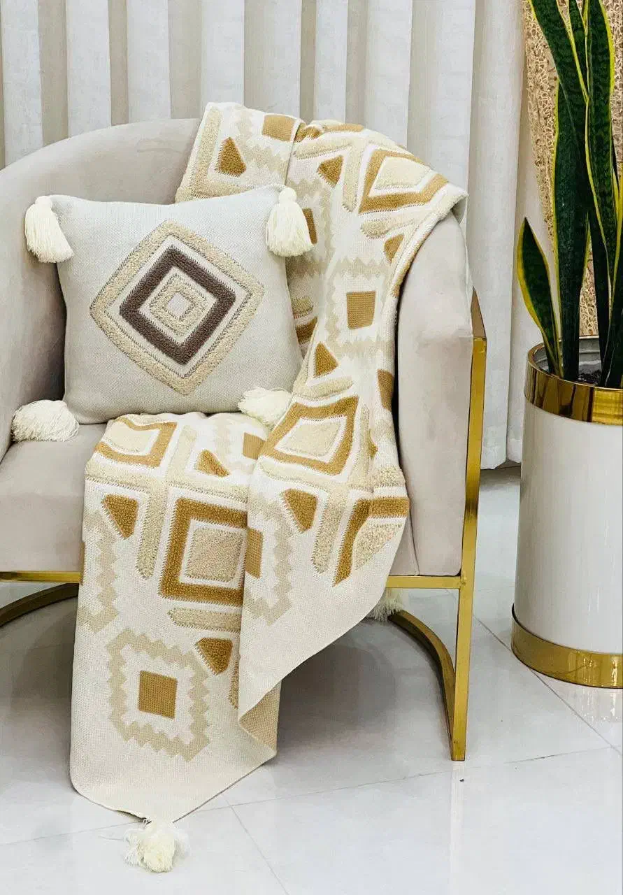 شال مبل|مبلمان خانگی و میز عسلی|شهریار, شهریار|دیوار