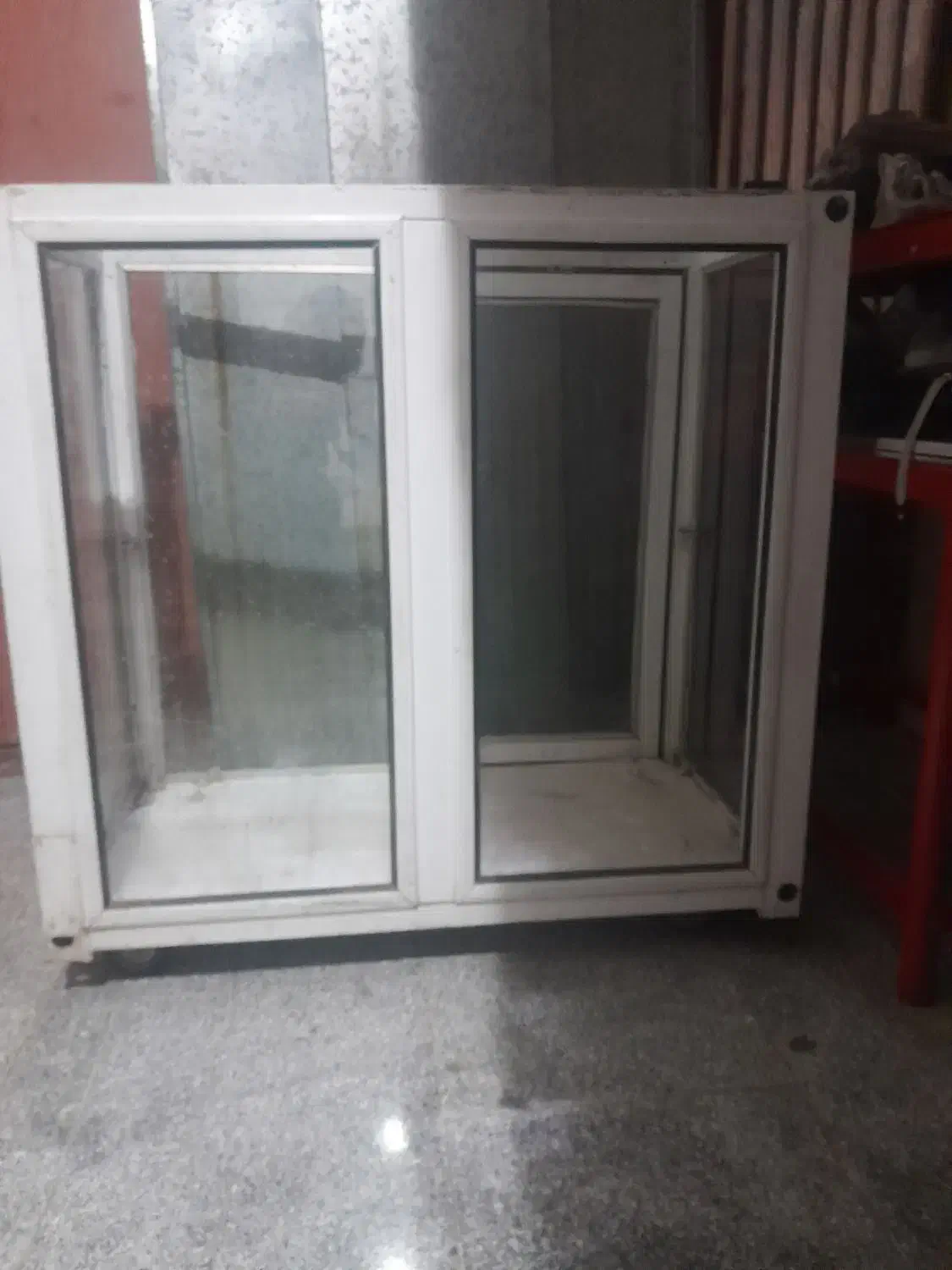 دکه سیگار|فروشگاه و مغازه|مشگین شهر, |دیوار