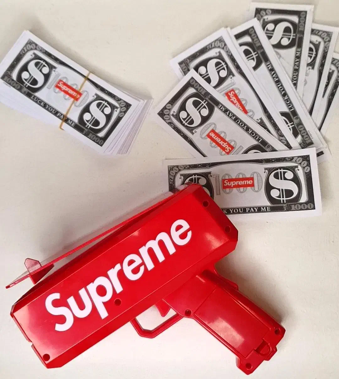 پول پاش باطری خور|کلکسیون و سرگرمی|تهران, هفده شهریور|دیوار