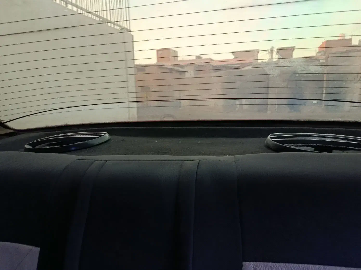 آردی تمیزمدل82|خودرو سواری و وانت|شیراز, ملاصدرا|دیوار