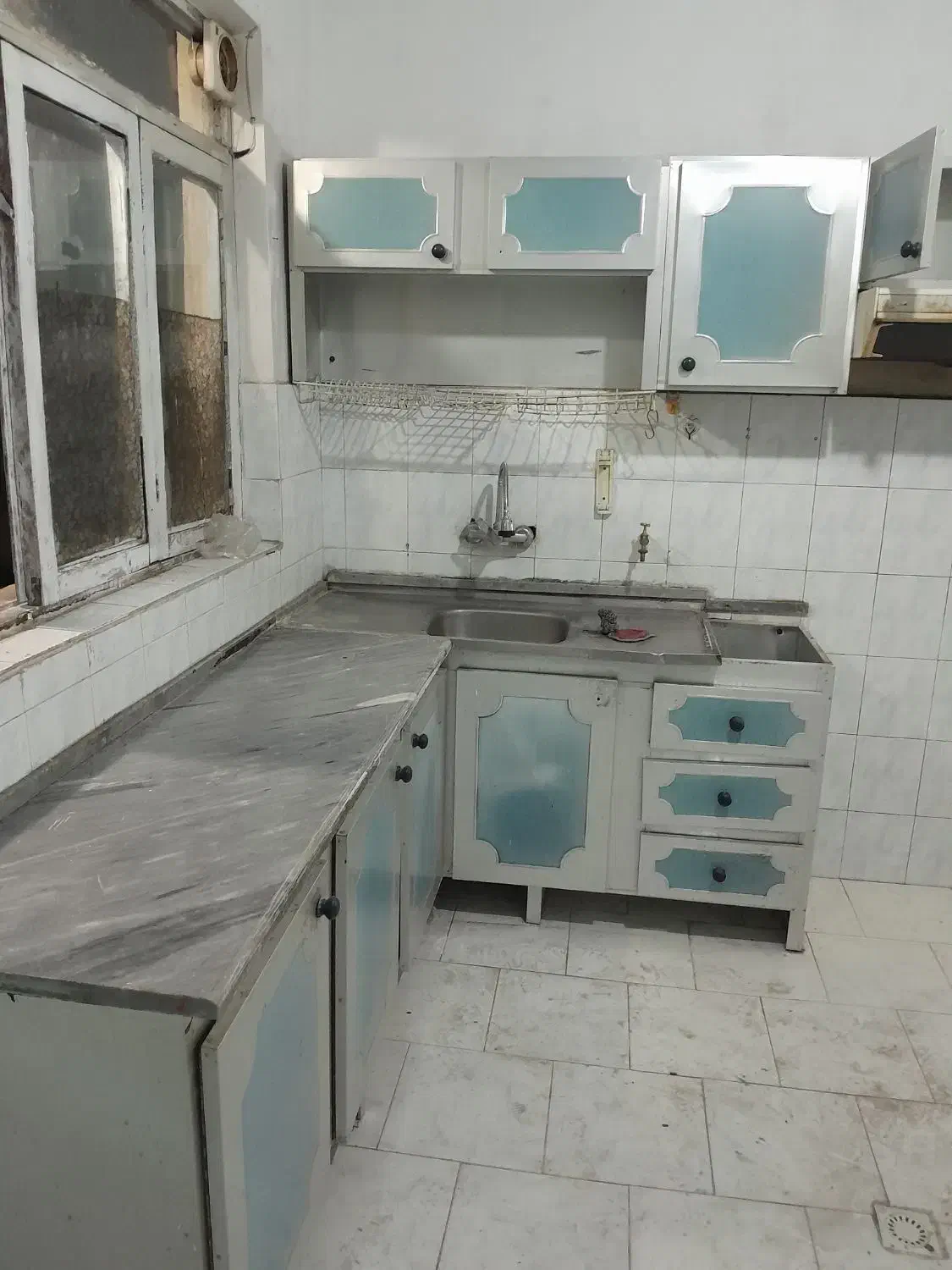 رهن یا اجاره خانه ویلایی سلیمانداراب|اجارهٔ خانه و ویلا|رشت, سلیمانداراب|دیوار