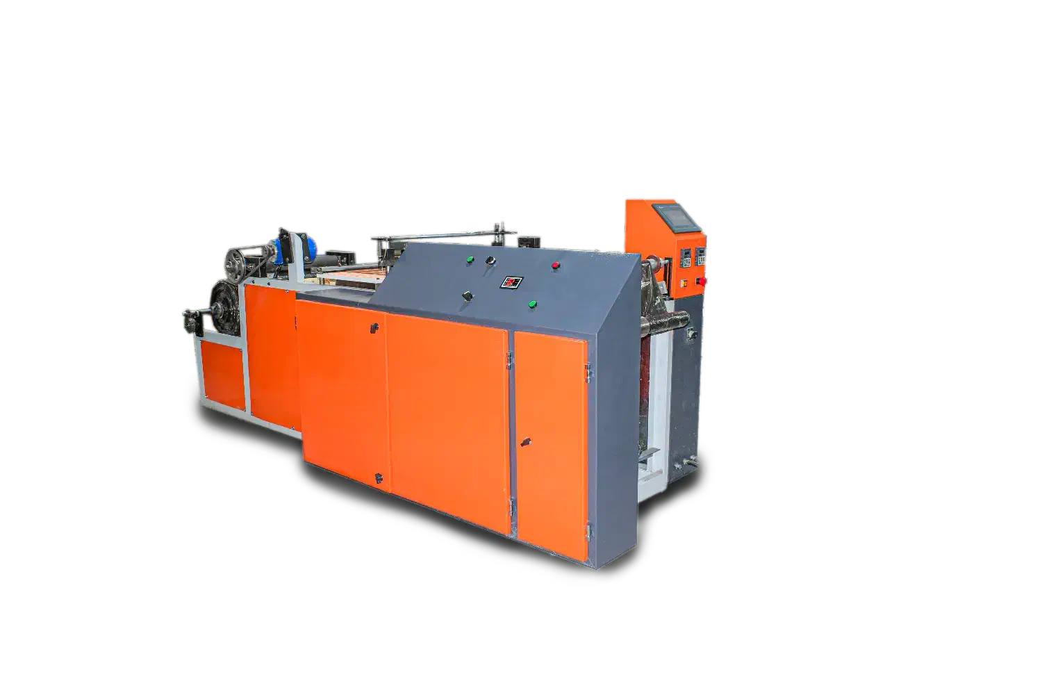 دستگاه تولید خانگی و کارگاهی|ماشین‌آلات صنعتی|گنبد کاووس, |دیوار