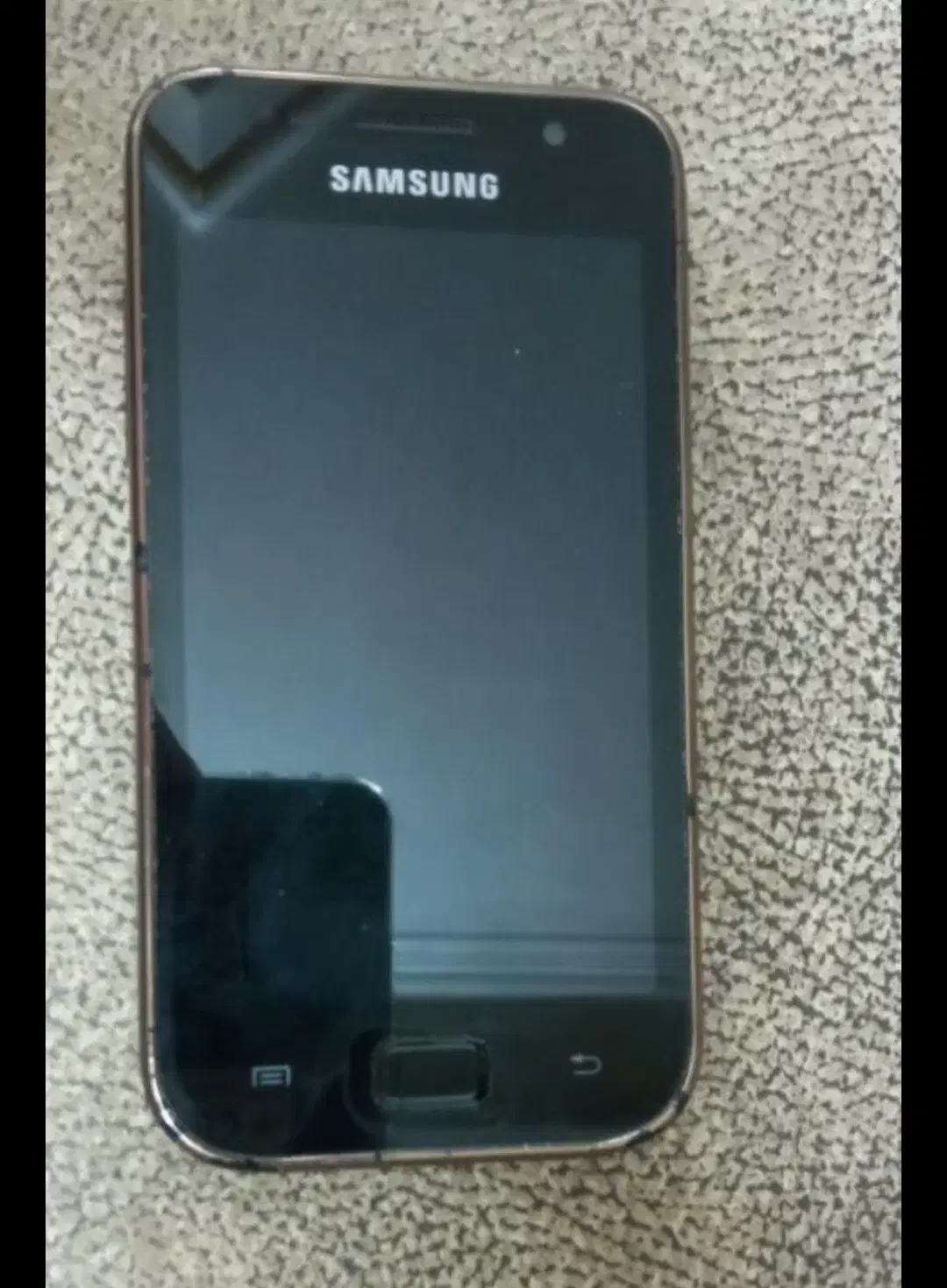 کلبه و قلعه و غیره|ماهی|سبزوار, توحیدشهر|دیوار