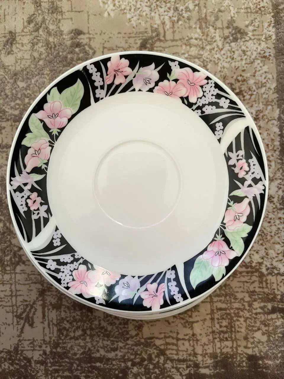 چینی|ظروف سرو و پذیرایی|تهران, تهرانپارس غربی|دیوار