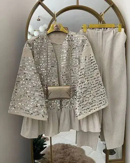 دوخت انواع لباس زنانه|لباس|زابل, |دیوار