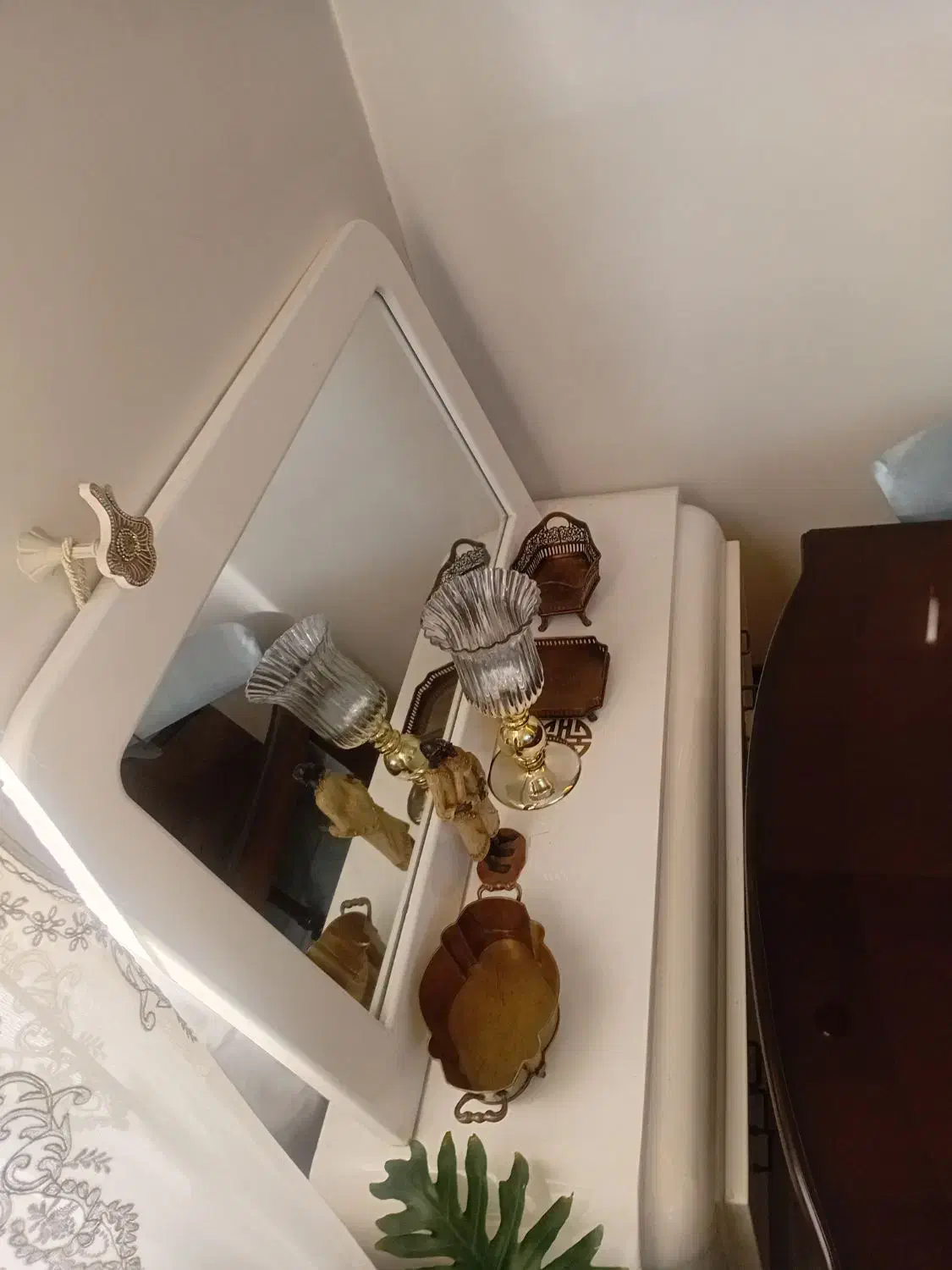 میزتوالت|بوفه، ویترین، کنسول|تهران, تهرانسر غربی|دیوار