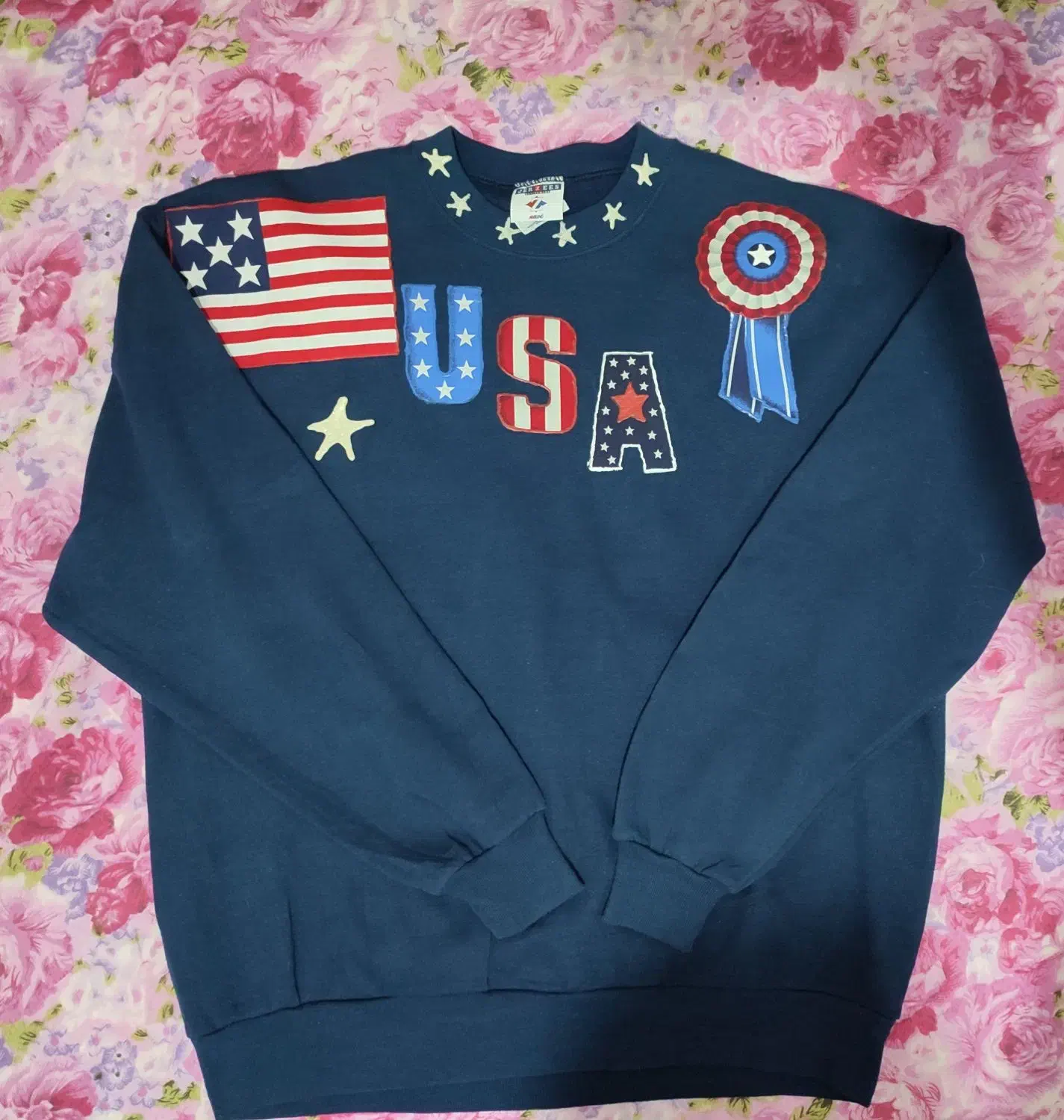 دورس آمریکایی|لباس|تهران, میرداماد|دیوار