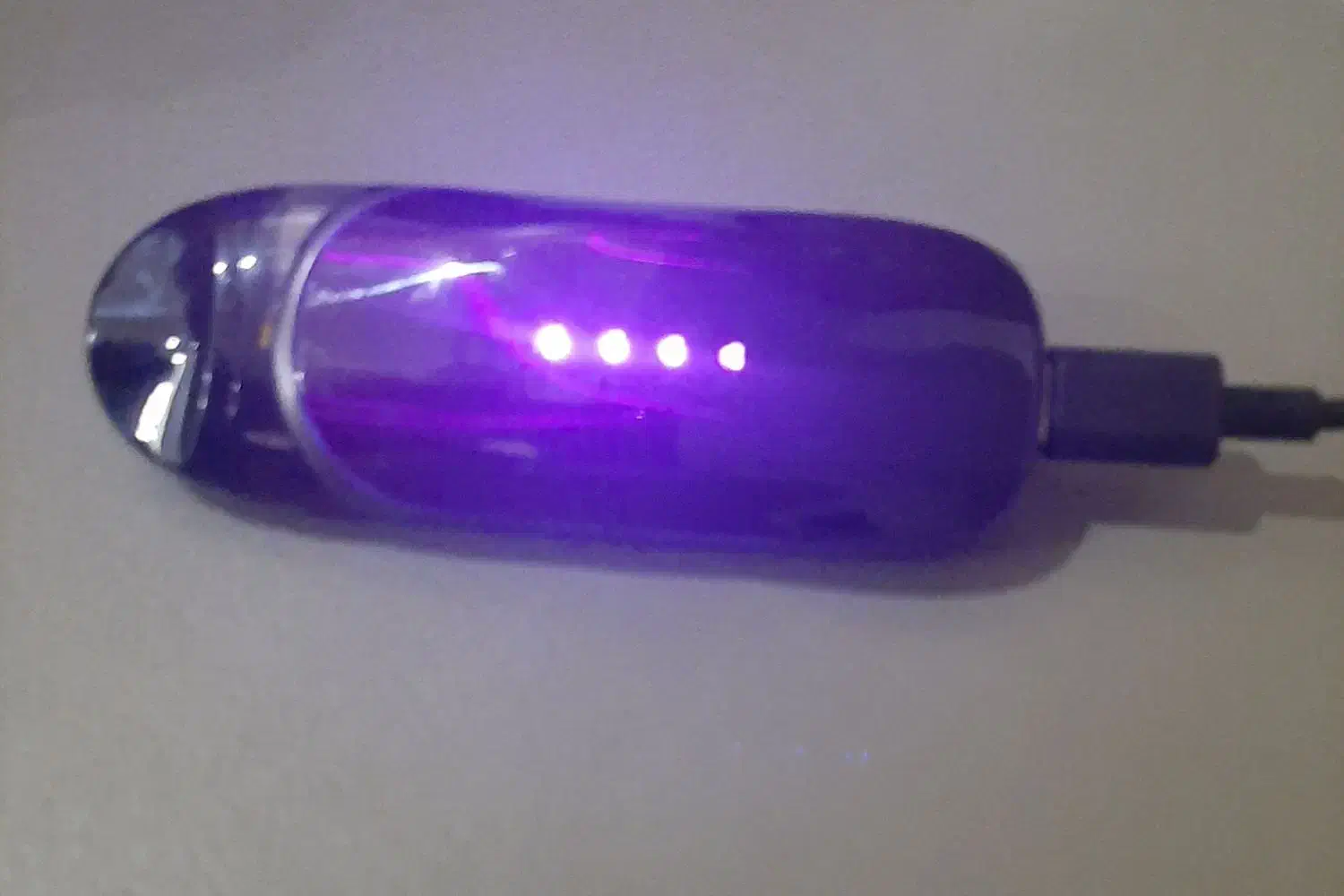 ویپرسو zero 2|زیورآلات و اکسسوری|شاهین‌شهر, فردوسی|دیوار