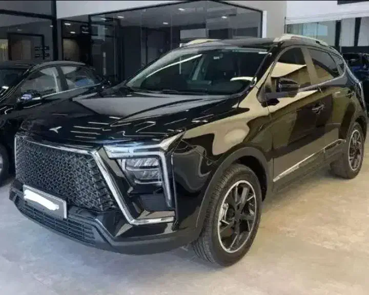 کی ام سی ایکس 5/ X5/ KMC|خودرو سواری و وانت|تهران, صادقیه|دیوار