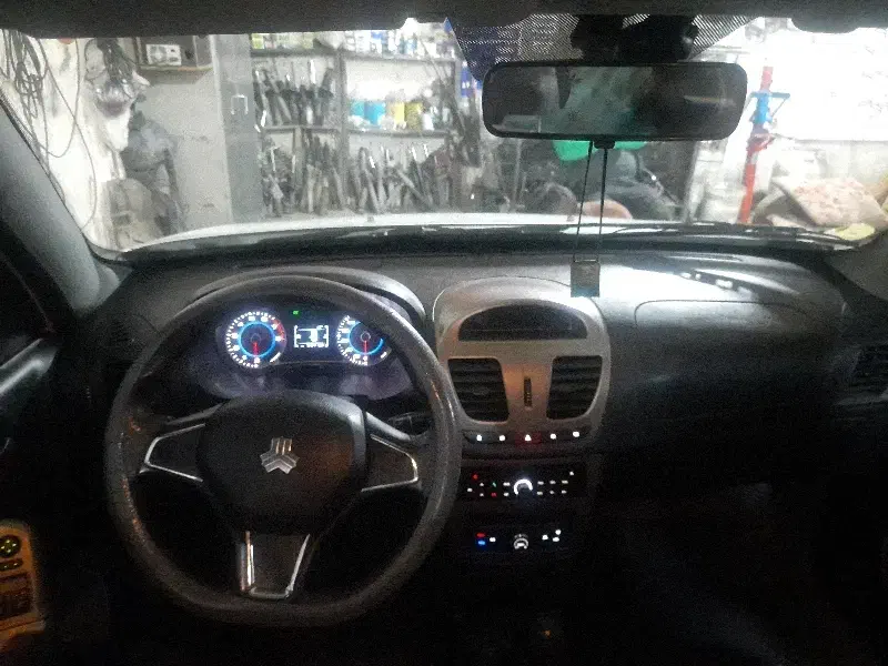 ساینا اس / ساینا s مدل 1402|خودرو سواری و وانت|ورامین, ورامین|دیوار