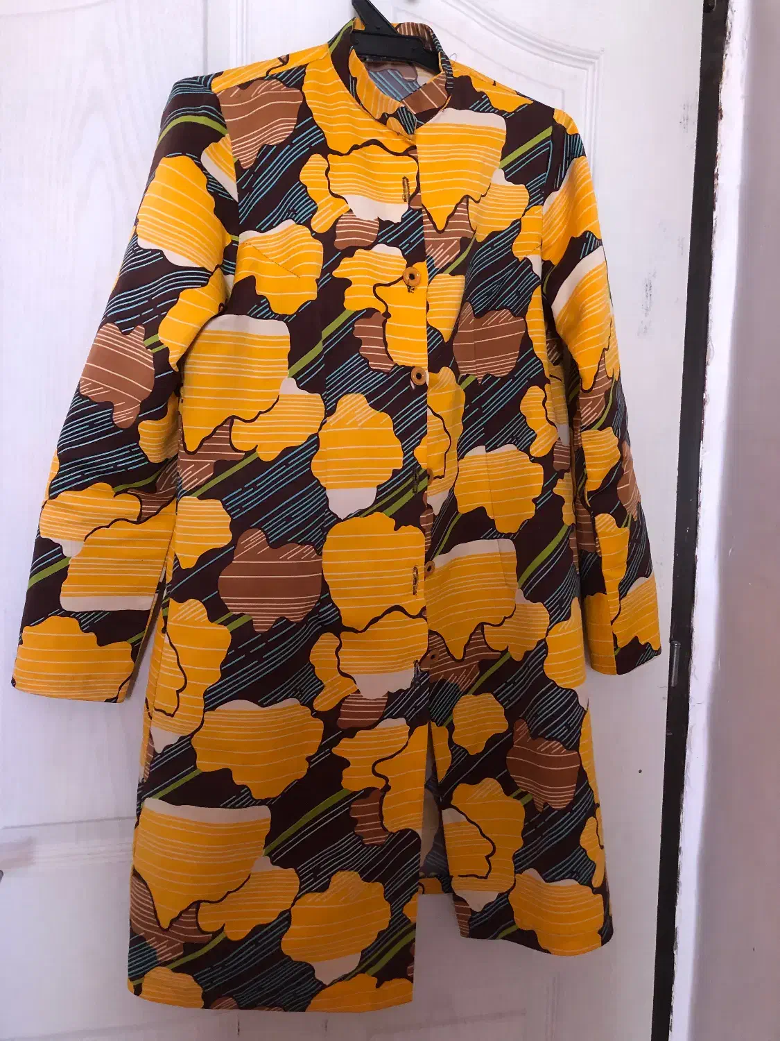 لباس مجلسی ومانتو و چادر|لباس|سبزوار, توحیدشهر|دیوار