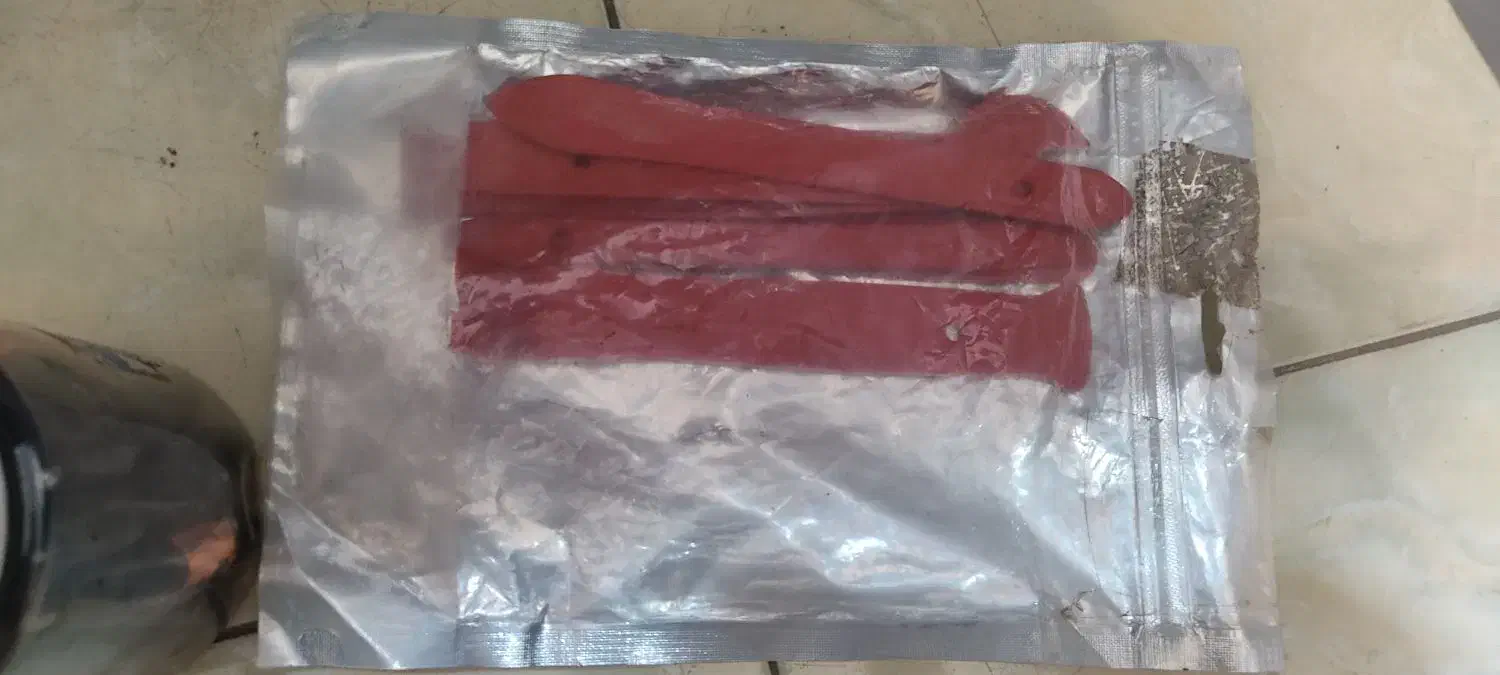 ابزار صافکاری|ابزارآلات|لاجان, |دیوار