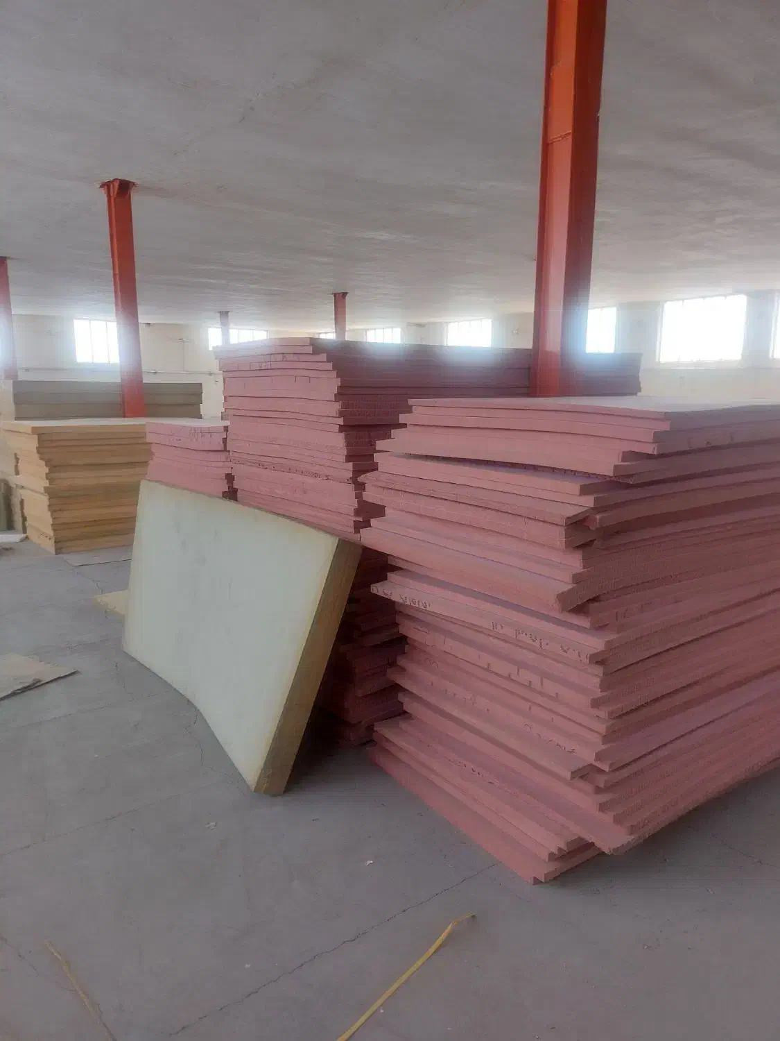 ابرمبل|عمده‌فروشی|رباط‌کریم, شهرک صنعتی نصیرآباد|دیوار