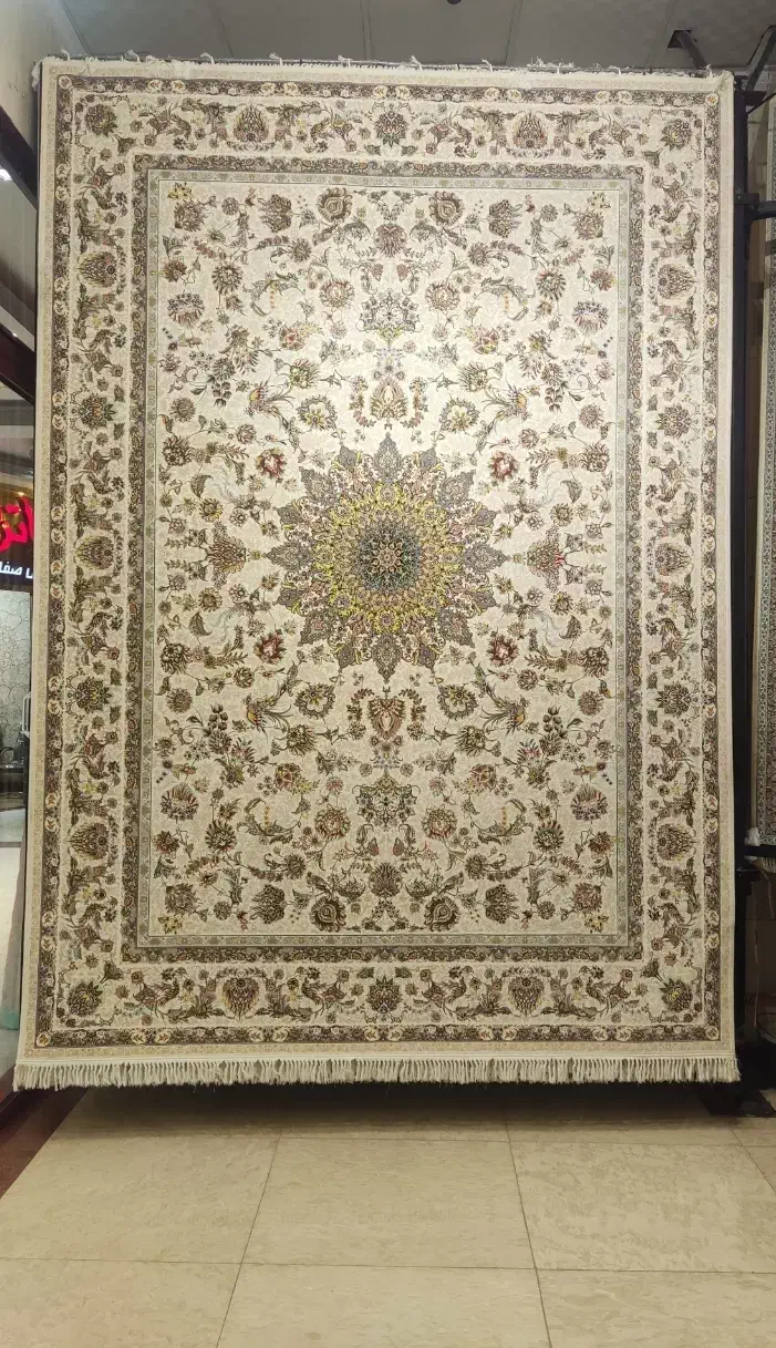 فرش|فرش|تهران, گیشا|دیوار