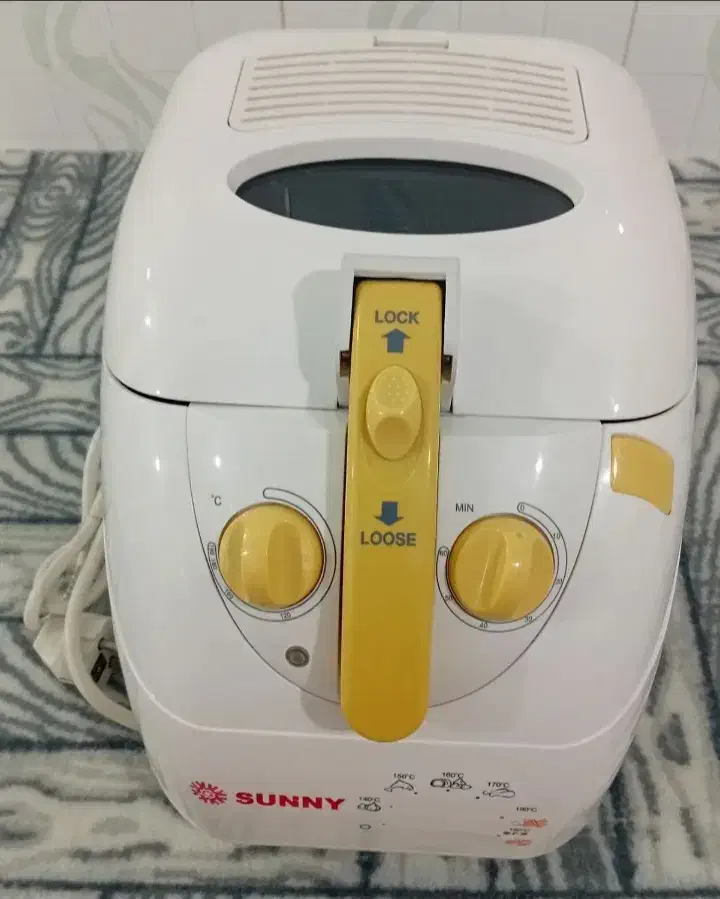 بعضی جنس ها نو و بعضی درحد نو هستن|حراج|شهریار, شهرک مصطفی خمینی|دیوار