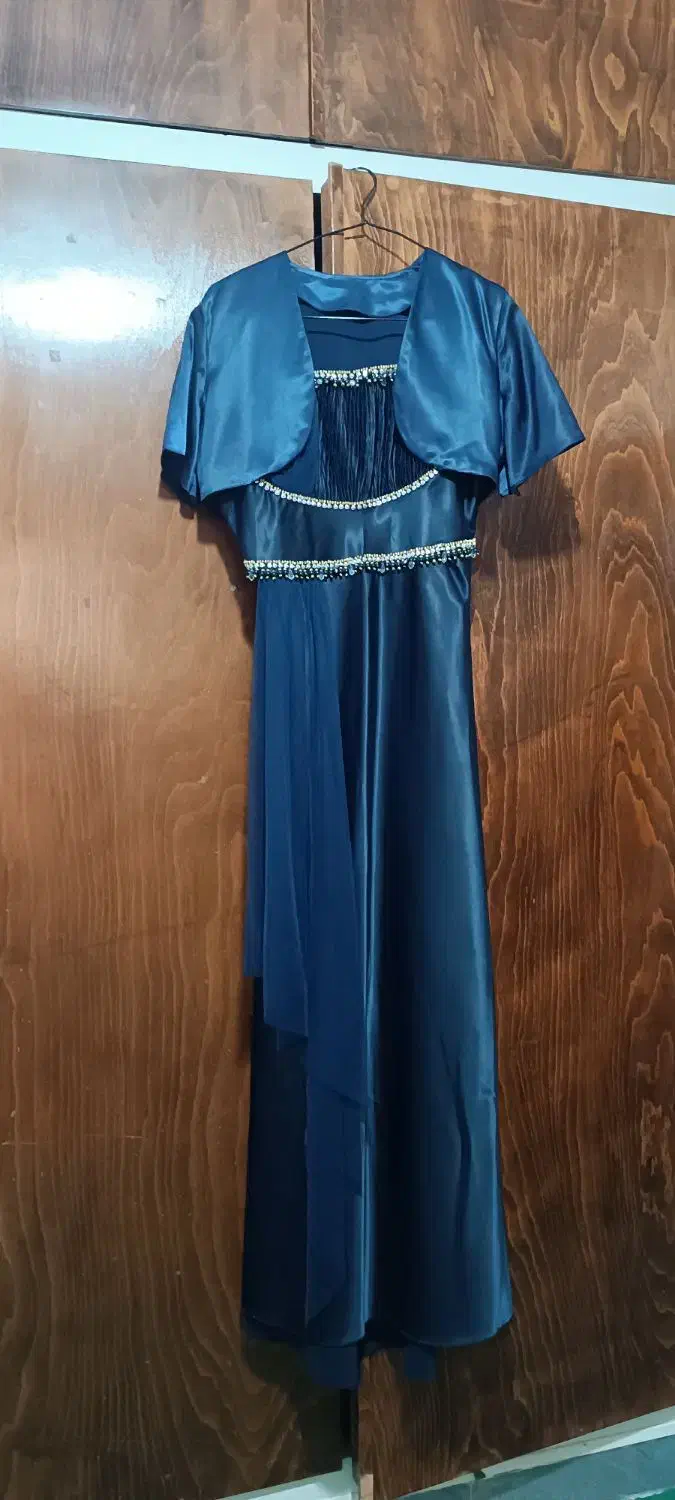 وسایل شخصی|لباس|گنبد کاووس, |دیوار