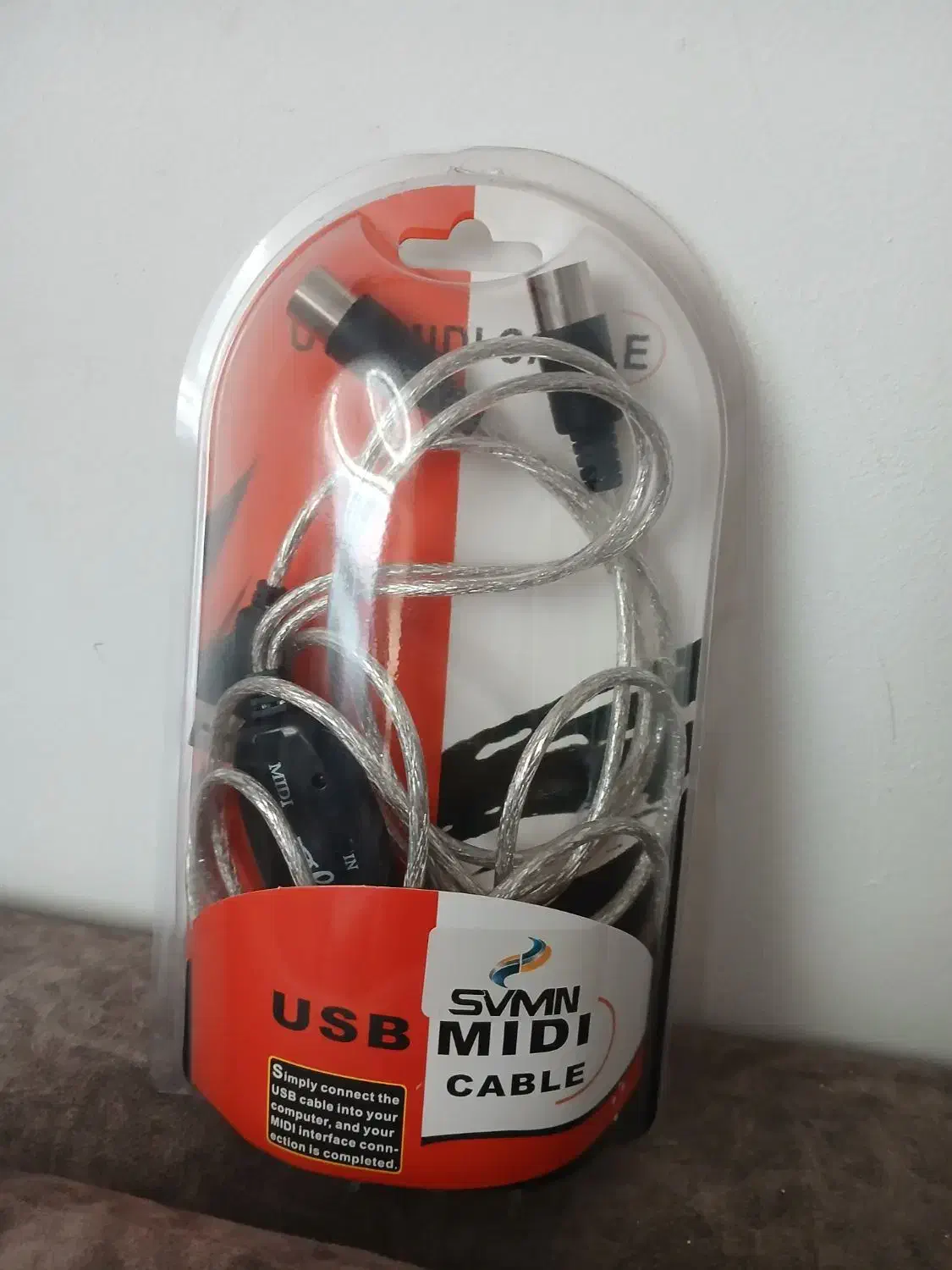 کابل میدی|پیانو، کیبورد، آکاردئون|بیرجند, |دیوار