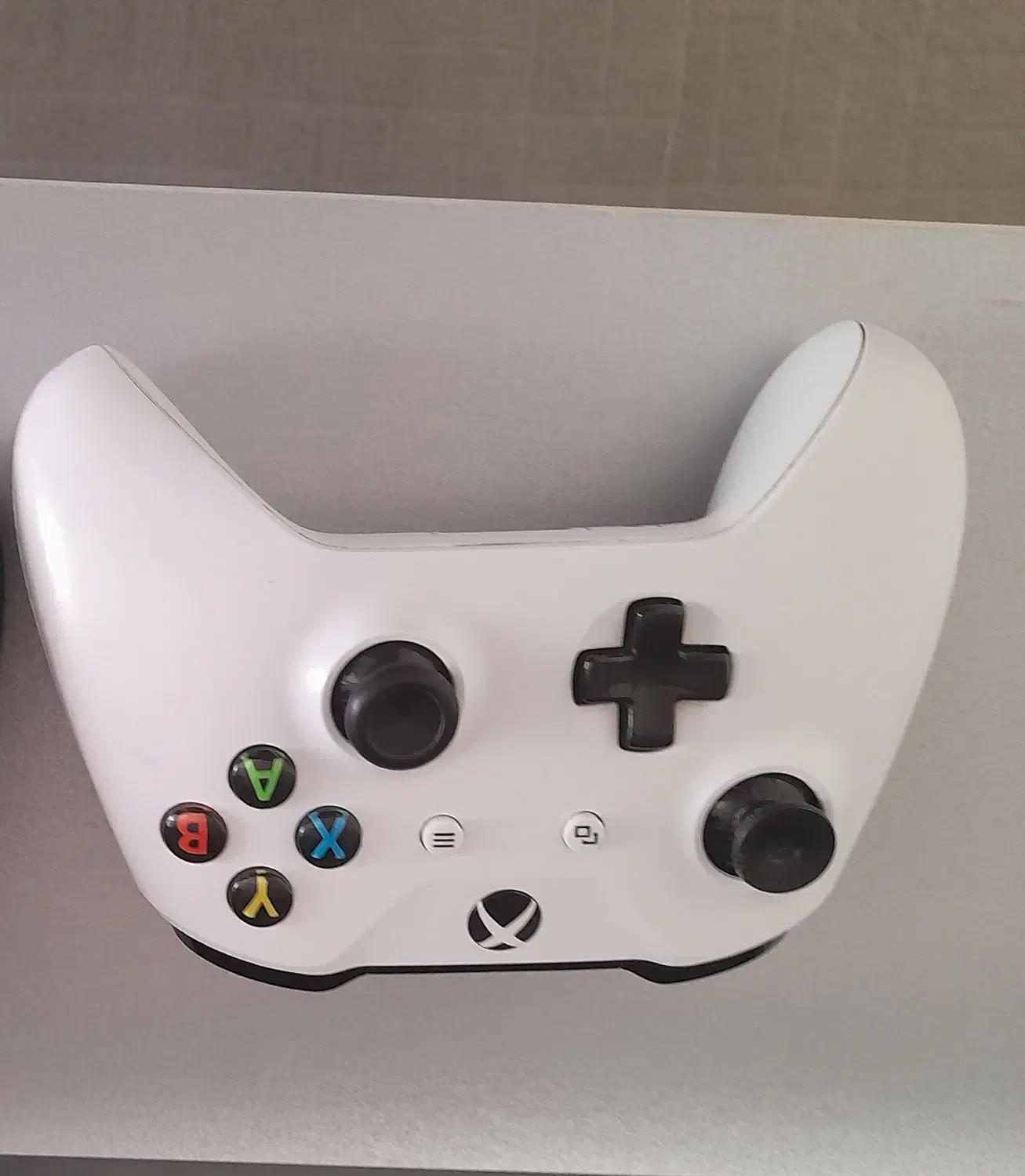 Xbox one بازدید دره شهر|کنسول، بازی ویدئویی و آنلاین|پلدختر, |دیوار