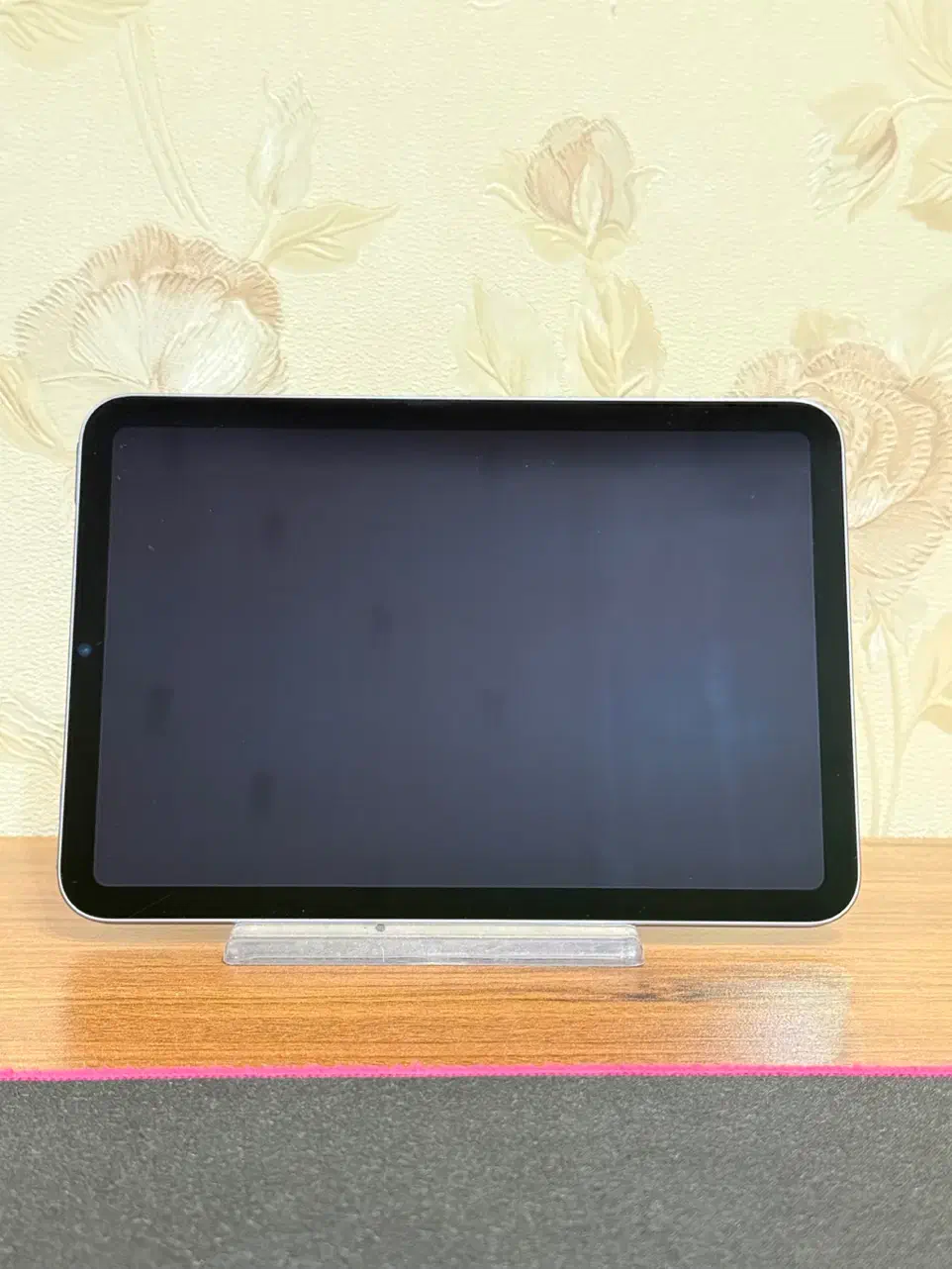 آیپد مینی ipad mini 6|تبلت|اهواز, کیان اباد|دیوار