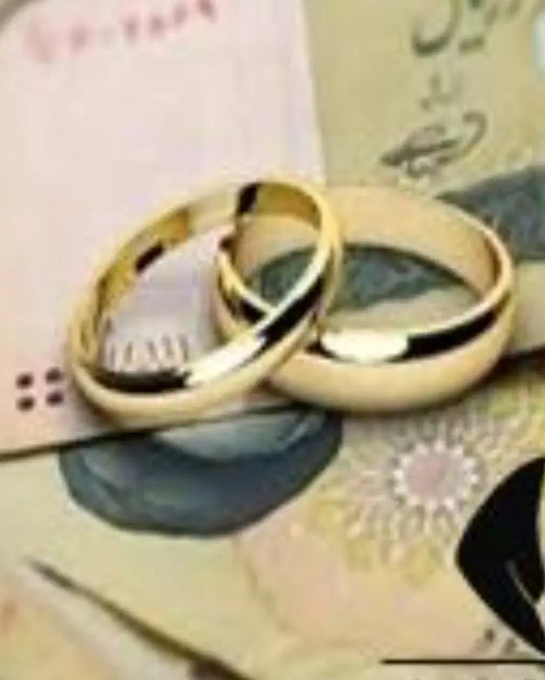وام ازدواج میخام تسویه نقدی میکنم|خدمات مالی، حسابداری، بیمه|فسا, |دیوار