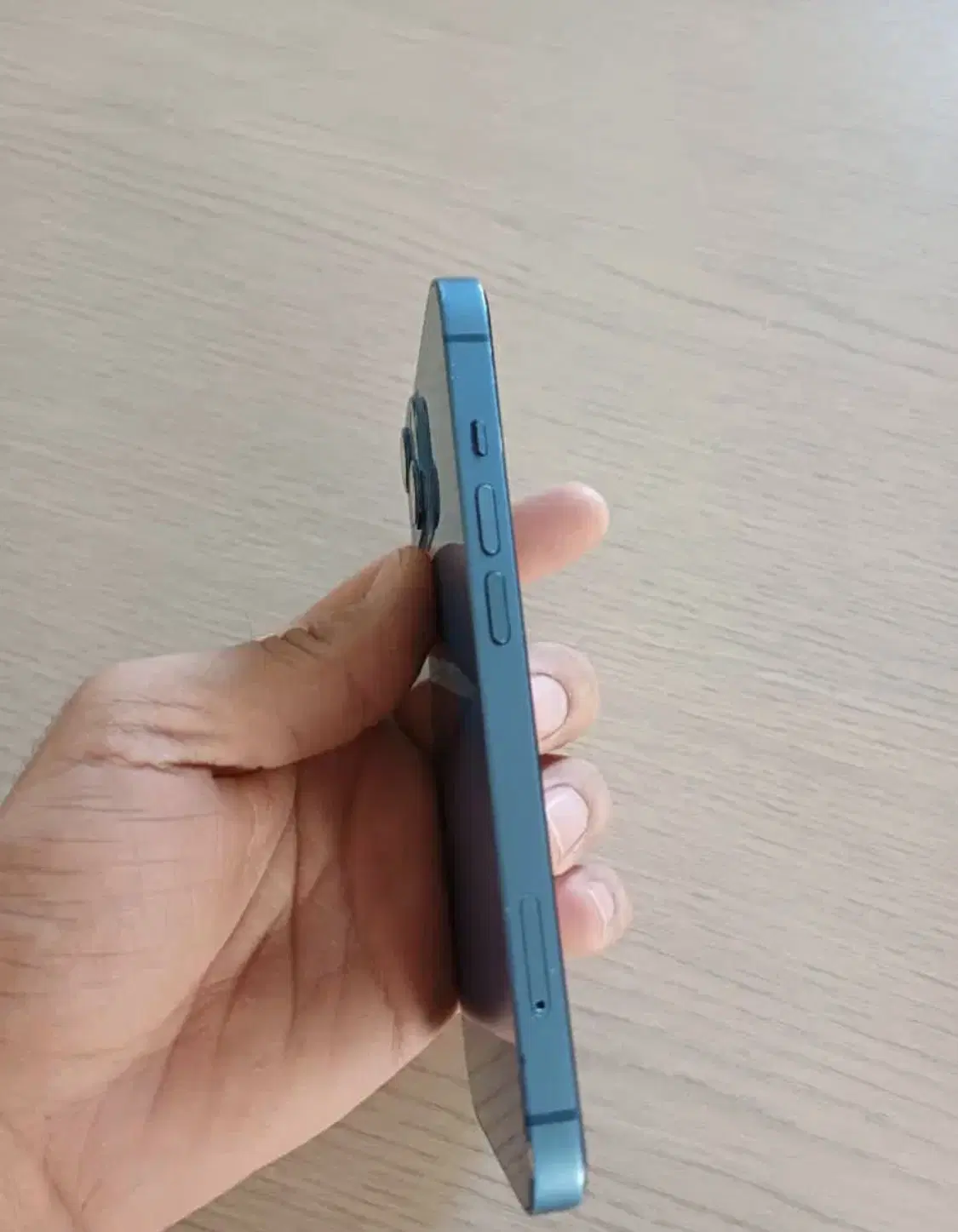 iphone 13 normal battery 80|موبایل|کرج, اصفهانیها|دیوار