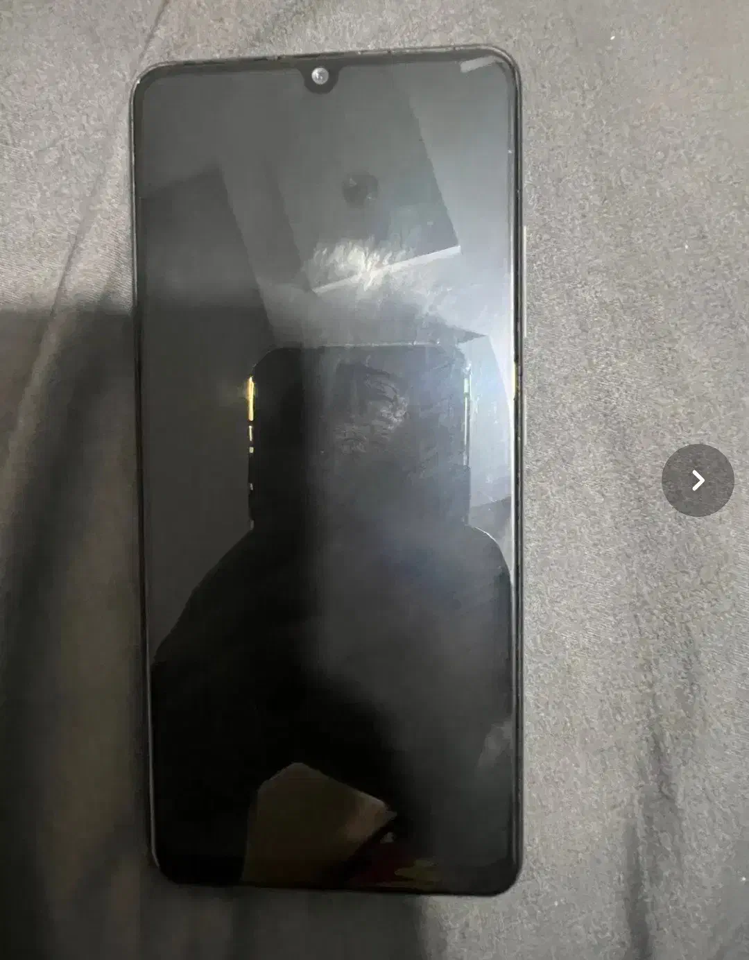 گوشی سامسونگ a32|موبایل|اندیشه, اندیشه فاز ۱|دیوار