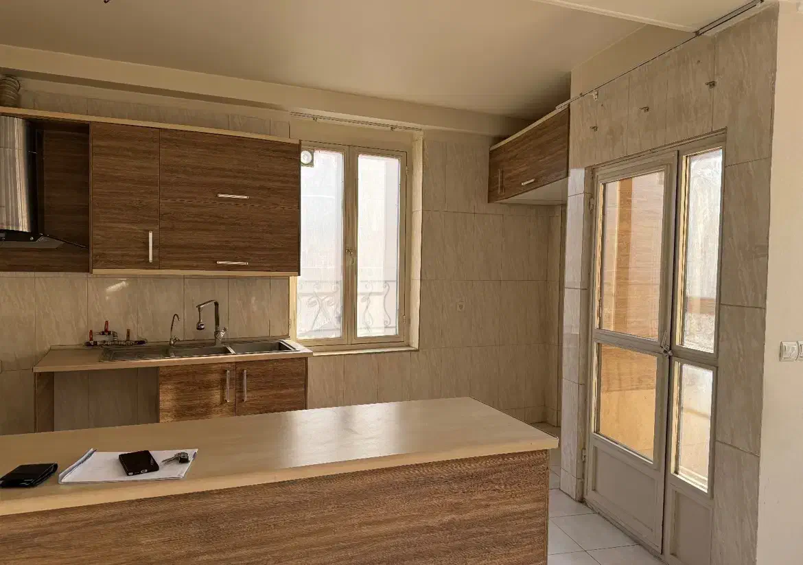 کابینت|مصالح و تجهیزات ساختمان|ری, حمزه‌آباد|دیوار