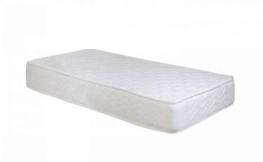 تشک کودک رویال کاملا سالم ۱۳۰ در ۷۰|تخت و صندلی بچه|ری, حمزه‌آباد|دیوار