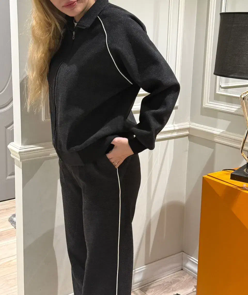 بامبر شلوار فوتردوتن،فری سایز تا۴۶|لباس|تهران, مهرآباد|دیوار