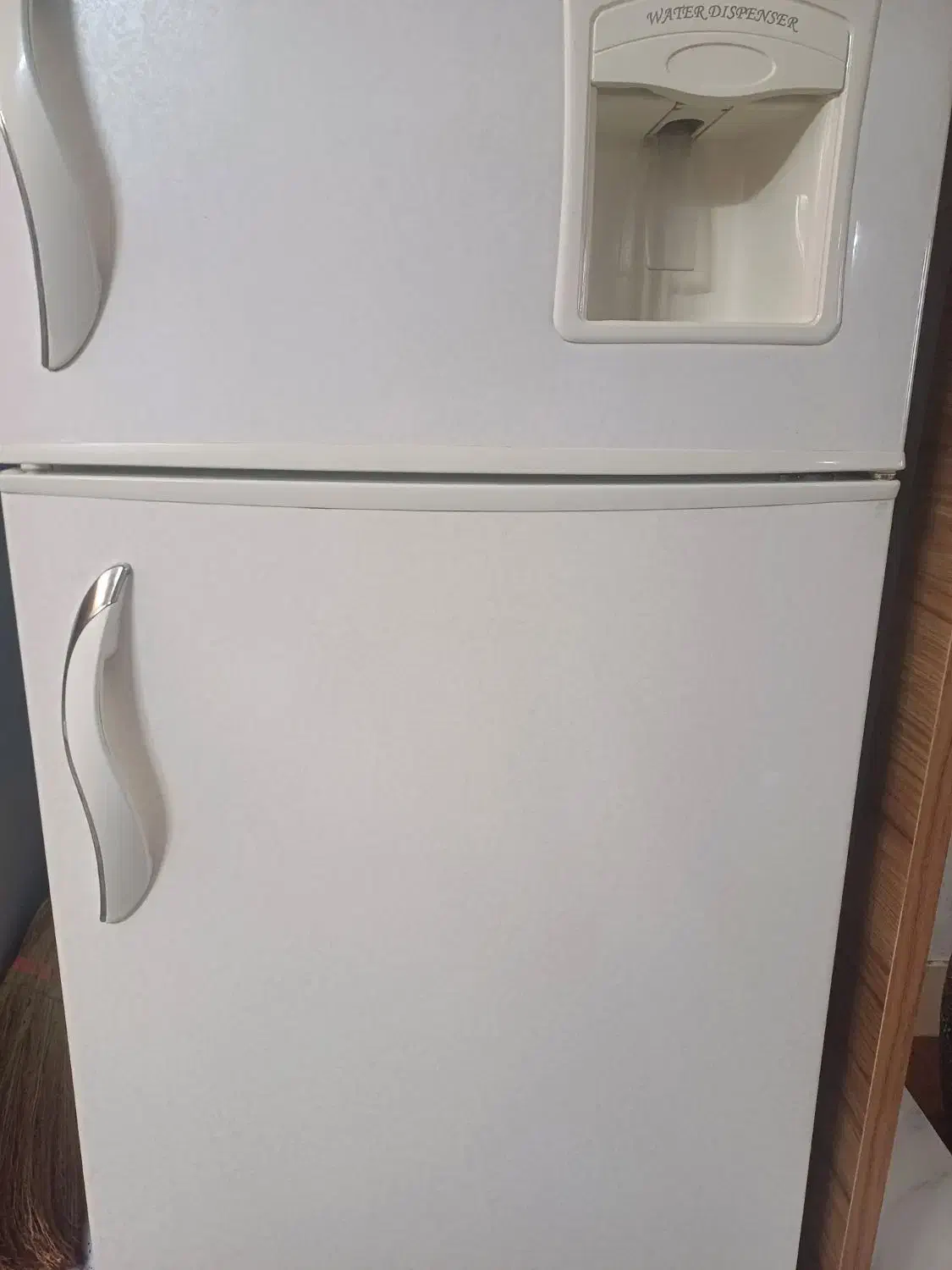 یخچال هیمالیا|یخچال و فریزر|بروجرد, |دیوار