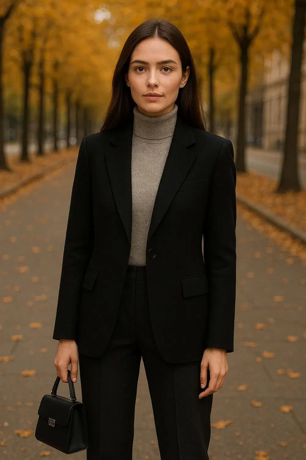 کت و شلوار و فقط بیا پوشاک بنیامین|لباس|شاهینشهر, ۹ دی|دیوار