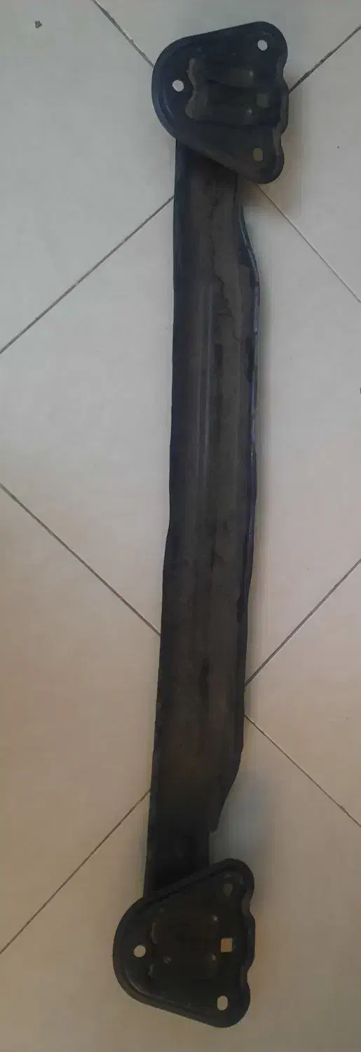 کمک فنر جلو شاهین در حد فنر لول سمند دیار سپرشاهین|قطعات یدکی و لوازم جانبی|قدس, شهر‌قدس|دیوار